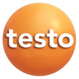 testo com soft|testo software basic 5.0 download.